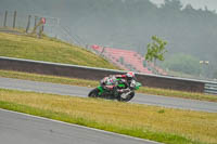 enduro-digital-images;event-digital-images;eventdigitalimages;no-limits-trackdays;peter-wileman-photography;racing-digital-images;snetterton;snetterton-no-limits-trackday;snetterton-photographs;snetterton-trackday-photographs;trackday-digital-images;trackday-photos